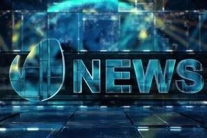 Εξηγήστε τα 5 πλεονεκτήματα των μηχανημάτων εξωτερικής διαφήμισης